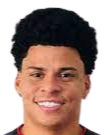 https://img.heibaitiyu.cn/img/football/player/ef026b97cf00404744c5c7ef1d59e95b.png