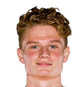 https://img.heibaitiyu.cn/img/football/player/ef030492d4fc122726082c7e73712145.png