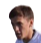 https://img.heibaitiyu.cn/img/football/player/ef0381a77aa20a2579dd1a484a993eb0.png