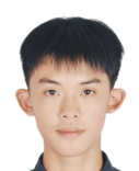https://img.heibaitiyu.cn/img/football/player/ef03e232533ca15b73c1cdbe7dffa40f.png