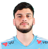 https://img.heibaitiyu.cn/img/football/player/ef094c3239d2d67ef164893019dda426.png