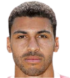 https://img.heibaitiyu.cn/img/football/player/ef0a4c153f3fd1945e20793fa8209892.png