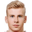 https://img.heibaitiyu.cn/img/football/player/ef0aa5ed8c9330e1faa1935683048dab.png