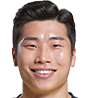 https://img.heibaitiyu.cn/img/football/player/ef0ab9aa5261d84156c88fc42adeb9c3.png