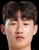 https://img.heibaitiyu.cn/img/football/player/ef13256ceec939c4b0b5bf2b3631e670.png