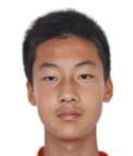 https://img.heibaitiyu.cn/img/football/player/ef15db10059b116cc5dc988b1ee846c5.png