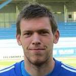 https://img.heibaitiyu.cn/img/football/player/ef163c37214f1711a0bf2899cfa1e091.png