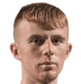 https://img.heibaitiyu.cn/img/football/player/ef16f59bfb5dbd8f30b563040c030e18.png
