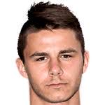 https://img.heibaitiyu.cn/img/football/player/ef1a3f78ece96bf0aeaf885be7ca6d03.png