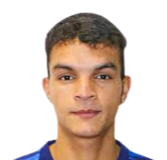 https://img.heibaitiyu.cn/img/football/player/ef1f028d1b8b5f45cccb04dec271bd70.png