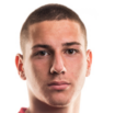 https://img.heibaitiyu.cn/img/football/player/ef1f2473f0e7e42fb1c5a1a3b0badc48.jpg