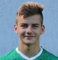 https://img.heibaitiyu.cn/img/football/player/ef23514d8126f7c71fcba08388920c32.jpg