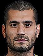 https://img.heibaitiyu.cn/img/football/player/ef282b20f63f2dedb29c1c802049ab5d.png