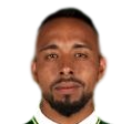 https://img.heibaitiyu.cn/img/football/player/ef2acc7ddc3536dd0b320119c0b7a1f5.png