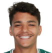 https://img.heibaitiyu.cn/img/football/player/ef2f12334d0350aba4e1e1bdd1e6576e.png