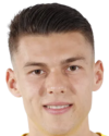 https://img.heibaitiyu.cn/img/football/player/ef33bcb27273ebfc3d173c8371b5bf0b.png