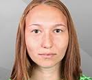 https://img.heibaitiyu.cn/img/football/player/ef344907201f88587a9202d76e4c4441.jpg