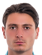 https://img.heibaitiyu.cn/img/football/player/ef34c7cd1543d5545d58c2095ea52e8b.png