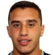 https://img.heibaitiyu.cn/img/football/player/ef350bd37c9846a433da7b6585c7f02f.png