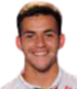 https://img.heibaitiyu.cn/img/football/player/ef35e7b179e53721428f1dbaebe68d2c.png