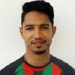 https://img.heibaitiyu.cn/img/football/player/ef3c8d2327a1d46f970f2ccc98e03353.png