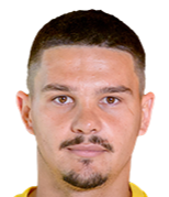 https://img.heibaitiyu.cn/img/football/player/ef3dae956d350efbc350164e3ca5da5e.png