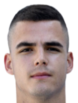 https://img.heibaitiyu.cn/img/football/player/ef4224cf47a37086f775d1d7bb3eca2e.png