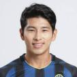 https://img.heibaitiyu.cn/img/football/player/ef42b69e644e6d3f4589fb16c226ddd6.jpg