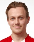 https://img.heibaitiyu.cn/img/football/player/ef42f05fd91f43713d41d9ef895dfcdc.jpeg