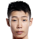 https://img.heibaitiyu.cn/img/football/player/ef4a4be1b19f1daf068312e783e6927b.png