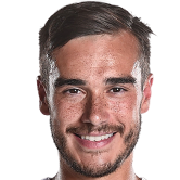 https://img.heibaitiyu.cn/img/football/player/ef4de0c8b654c5f0fdd4e35b7ac6227b.png