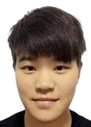 https://img.heibaitiyu.cn/img/football/player/ef4e0dcee7928e9e5b1de38a1e31dbf5.png