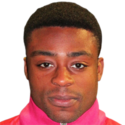 https://img.heibaitiyu.cn/img/football/player/ef4f26ad37bf7283824e5668bc5c374c.png