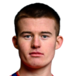 https://img.heibaitiyu.cn/img/football/player/ef4f30ed9566d6bd1585b0fda3d835fa.png
