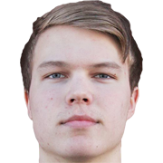 https://img.heibaitiyu.cn/img/football/player/ef5216f3bf176a08e955cfcfae44a79e.png