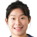 https://img.heibaitiyu.cn/img/football/player/ef52e3305a9b5526592b0d4878470e90.png