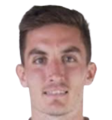 https://img.heibaitiyu.cn/img/football/player/ef5361a7c2f89af368661038c1873abb.png