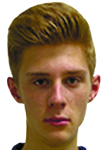 https://img.heibaitiyu.cn/img/football/player/ef538c108fd3947088e13c157aa3b628.png