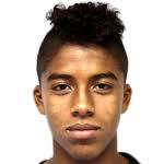 https://img.heibaitiyu.cn/img/football/player/ef58e10cbb42cbd9d289804a0e70a8e9.png