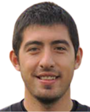 https://img.heibaitiyu.cn/img/football/player/ef5d5394a2447b411f7e81432233a69b.png