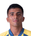 https://img.heibaitiyu.cn/img/football/player/ef61a0c19ad10b3d6f6df04fa8a43926.png