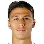 https://img.heibaitiyu.cn/img/football/player/ef622ecc5327fff80cf7d396b7d34f13.jpg