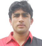 https://img.heibaitiyu.cn/img/football/player/ef62de8c96fc917138e9437e29b5f1e8.jpg