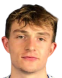 https://img.heibaitiyu.cn/img/football/player/ef658a61f4f770a5cbbf693d5e669593.png