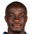 https://img.heibaitiyu.cn/img/football/player/ef6870c82cf901b88c3088fcdc579943.png