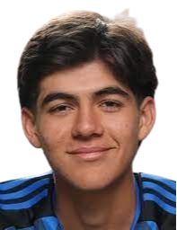https://img.heibaitiyu.cn/img/football/player/ef69f658a5011945c23ef3250a32a933.png