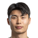 https://img.heibaitiyu.cn/img/football/player/ef71e838ed83bc8ac6247454dcc727a8.png