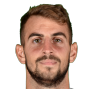 https://img.heibaitiyu.cn/img/football/player/ef778bce97729dae52d4af8f37f8451d.png