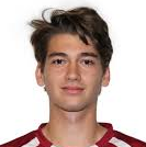 https://img.heibaitiyu.cn/img/football/player/ef77f55d5cf95293f66c2fd4b8f4d8aa.jpg