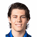 https://img.heibaitiyu.cn/img/football/player/ef85fb850c9c57f9fb6ffdcff40f255a.png